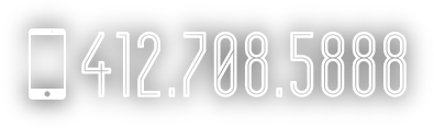 412-123-2244