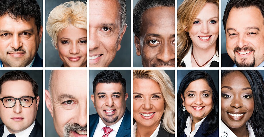 imgs/portfolio/retouching/OG_headShots_after_2017.jpg