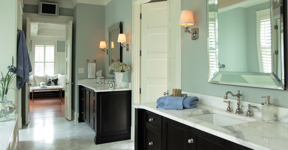 imgs/portfolio/retouching/retouching_bathroom_after.jpg