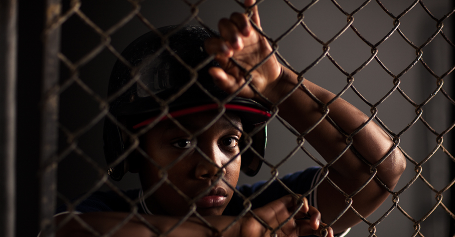 imgs/portfolio/retouching/retouching_cwenar_Riandelay_after.jpg