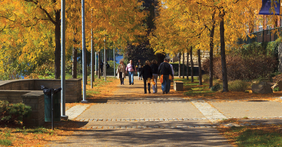 imgs/portfolio/retouching/retouching_riverwalk_after.jpg