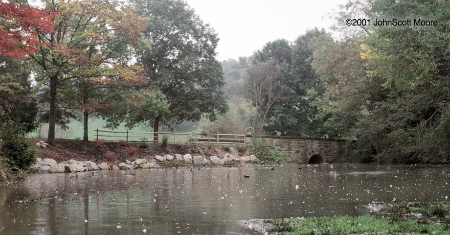 imgs/portfolio/retouching/retouching_roundhillfarm_after.jpg